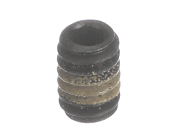 Belshaw 903-0957.Lrp 1/4-20X3/8 Skt Set Screw Cp Lrp (BEL903-0957-LRP) Each