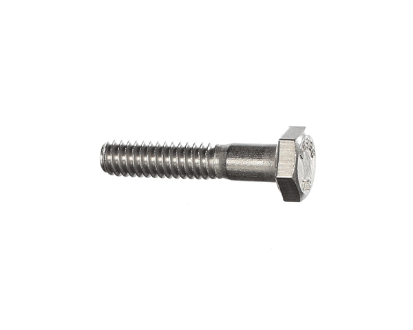 Belshaw 903-1007 1/4-20X1-1/4 Ss Hex Cap Screw (BEL903-1007) Each