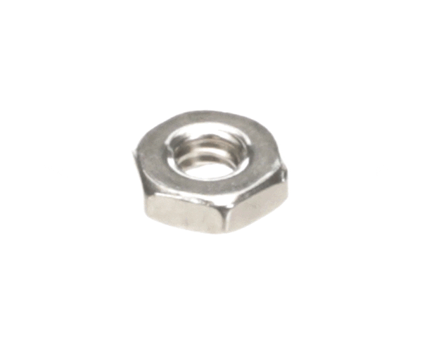 Belshaw 903-5105.A Nut,Hex,10-24 Ss (BEL903-5105-A) Each