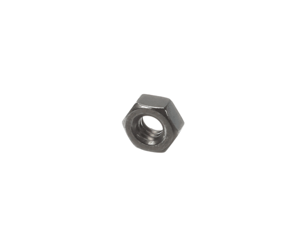 Belshaw 903-5190 1/4-20 Ss Top Lock Nut (BEL903-5190) Each