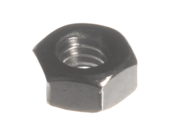 Belshaw 903-5200 1/4-20 Ss Hex Finish Nut (BEL903-5200) Each