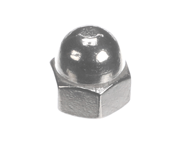 Belshaw 903-5201.A 1/4-20 Acorn Nut 18-8 Ss (BEL903-5201-A) Each