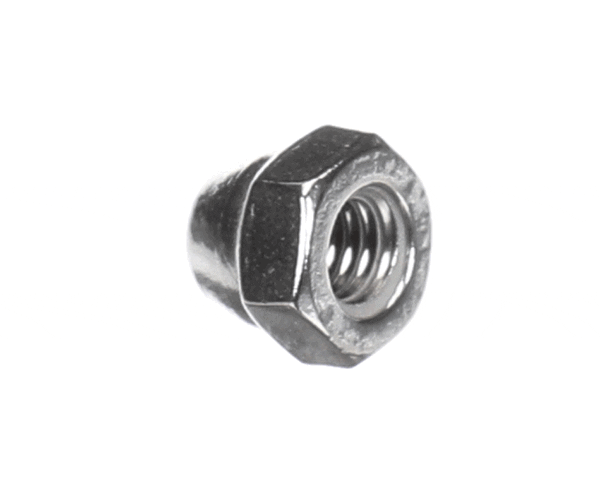 Belshaw 903-6455 5/16-18 Ss Acorn Nut Cap (BEL903-6455) Each