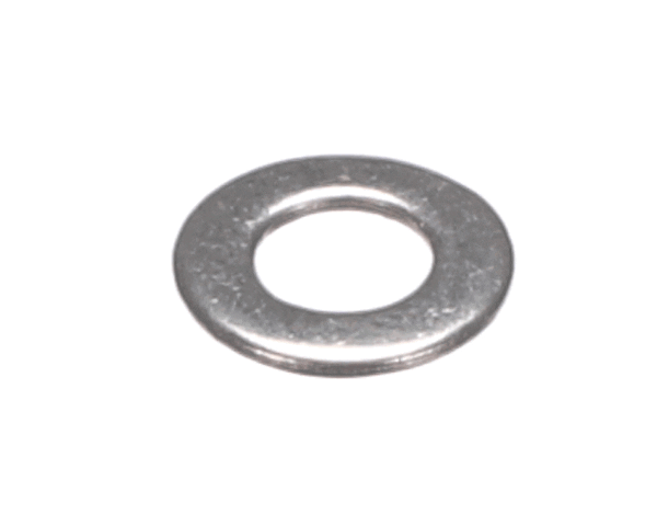 Belshaw 903-7513 #10 Flat Washer Sae Ss (BEL903-7513) Each