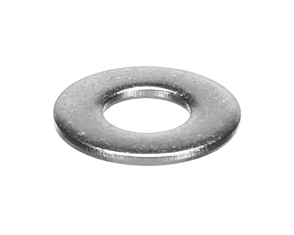 Belshaw 903-7530Ss 1/4 Sae Ss Flat Washer (BEL903-7530SS) Each