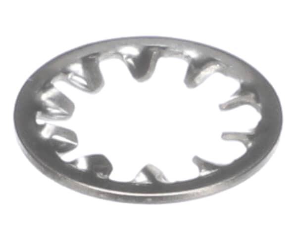 Belshaw 903-7542Ss 5/16 Ss Int Tooth Lockwasher (BEL903-7542SS) Each