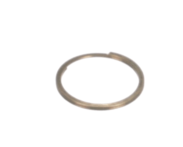 Belshaw 905-0170 External Retaining Ring 3/8 Sp Alternate (BEL905-0170) Each