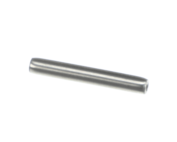 Belshaw 905-0203 1/8 X 3/4 Spring Pin Sel-Lok (BEL905-0203) Each