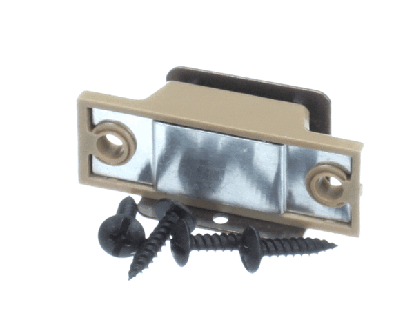 Belshaw 905-2004 Surface Mount Magnetic Catch Plastic 5Lb (BEL905-2004) Each