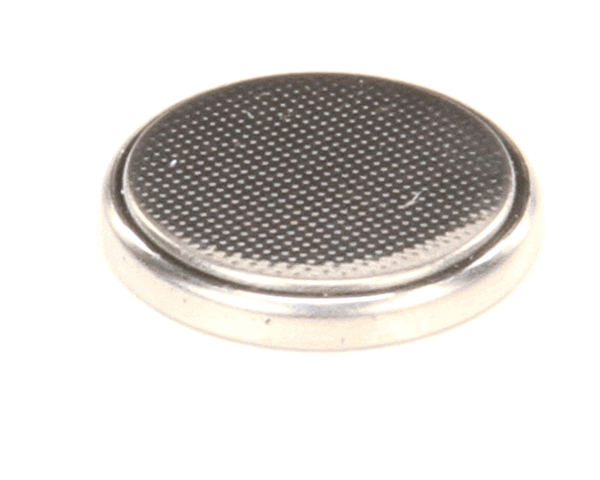 Belshaw 905-4000 Lithium Battery 3V Cr2032 Rayo (BEL905-4000) Each