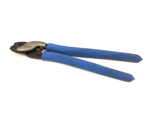 Belshaw 908-0504.A9 Sani-Grid Pliers Cambridge (BEL908-0504-A9) Each