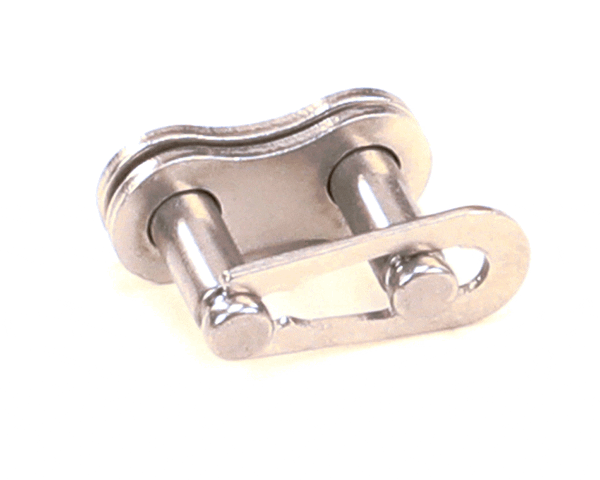 Belshaw 962-0022 #35 Ss Connector Link (BEL962-0022) Each