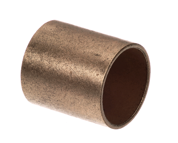 Belshaw 970-0048 Por Bronze Bear 1X1-1/8X1-1/4 Is (BEL970-0048) Each