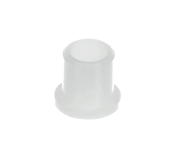Belshaw 970-0059 Nylon Bushing For 5/16 Shaft 5 (BEL970-0059) Each
