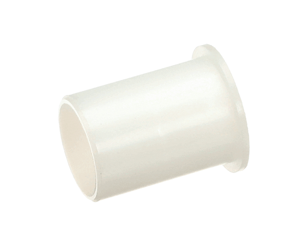 Belshaw 970-0061 Bearing, Nylon,.75 Idx.875Od X (BEL970-0061) Each