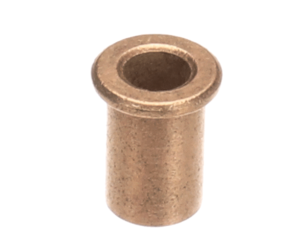 Belshaw 971-0002 Flg Bear Por Brnz 1/4X3/8X5/8 (BEL971-0002) Each