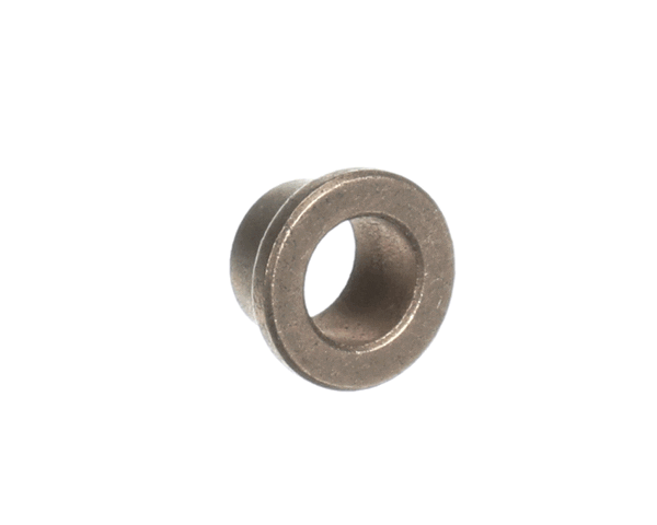Belshaw 971-0006 Flg Bear Por Brnz 1/2X5/8X1/2 Isostatic, (BEL971-0006) Each