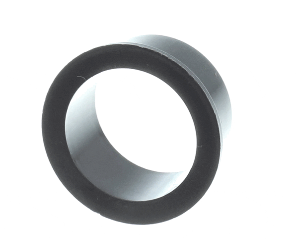 Belshaw 971-0017 Bearing,Flg,1-1/8X3/4X1-9/32 (BEL971-0017) Each