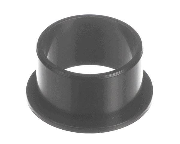 Belshaw 971-0018 Bearing,Flg, 5/8X3/4X23/32 (BEL971-0018) Each