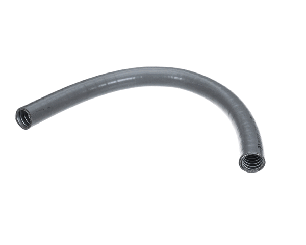 Belshaw 991-0014 Connect,1/2 90Deg Liq-Tite Flx (BEL991-0014) Each