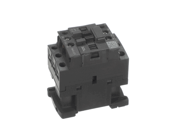 Belshaw B801-08-021 Electrical Contactor (BELB801-08-021) Each