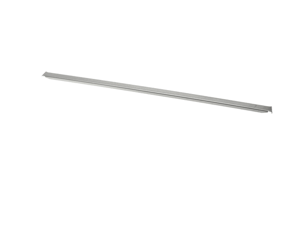 Belshaw C600G-0117 Flight Bar-Moving Drop Plate (BELC600G-0117) Each