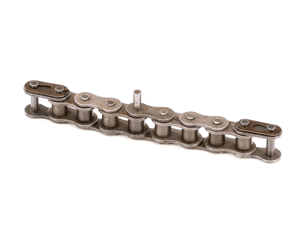 Belshaw C600G-0579 Flight Chain Pin Replmnt Assembly (BELC600G-0579) Each