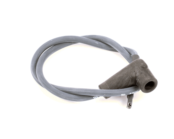 Belshaw C600G-0647-2 Ignitor Wire Assembly 2 Ft 40V (BELC600G-0647-2) Each