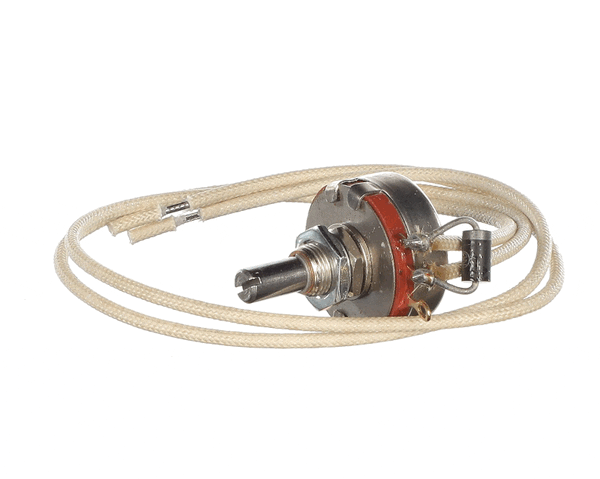 Belleco B200909 Control, Speed 250 Ohm (BELCB200909) Each