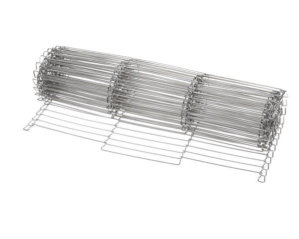 Belleco B205132 Wire Conveyor Belt 10.5 X 57 (BELCB205132) Each