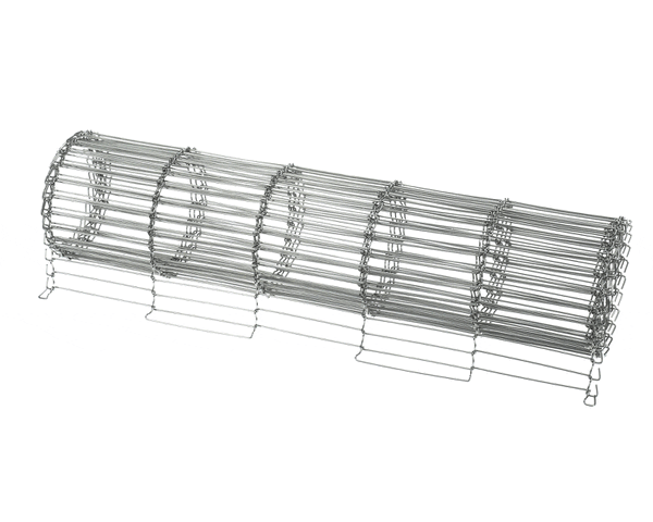 Belleco B205138 Wire Conveyor Belt 14.5 X 41 (BELCB205138) Each