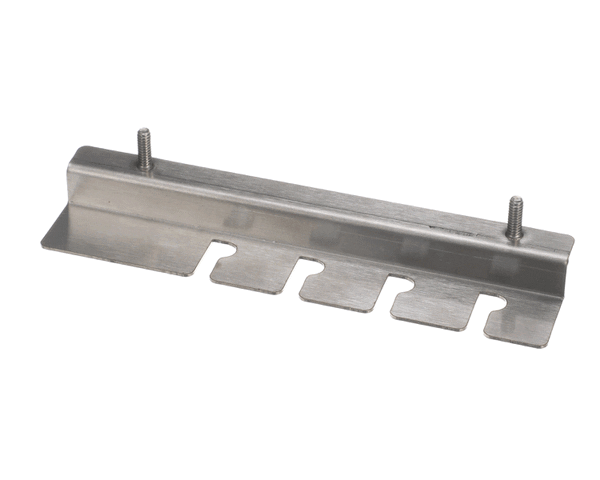 Belleco B300535 Adjustable Shelf Bracket Left (BELCB300535) Each
