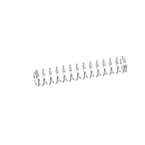 Belleco B400261 Spring .038 Dia 1.500 Length (BELCB400261) Each