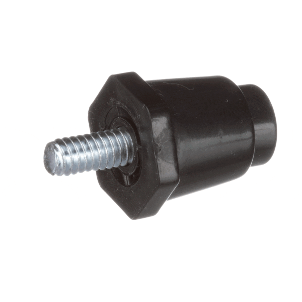 Belleco B400300 Legs,Black 1 1/4-20 (BELCB400300) Each