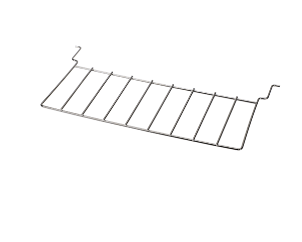 Belleco B400380 Load-Up, Wire Rack, Ct2 (BELCB400380) Each