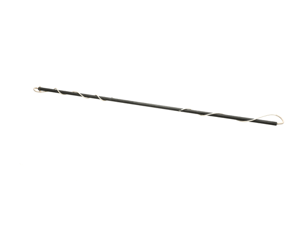 Belleco B403006 Metal Element 104V 900W (BELCB403006) Each