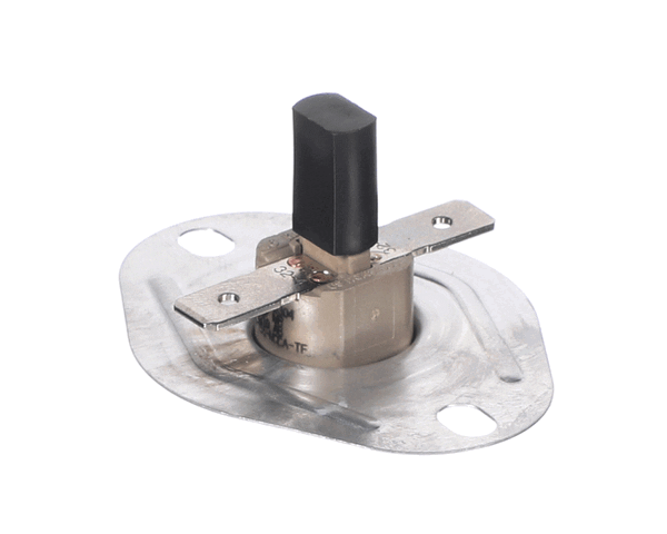 Belleco B405028 68C Reset Switch (BELCB405028) Each