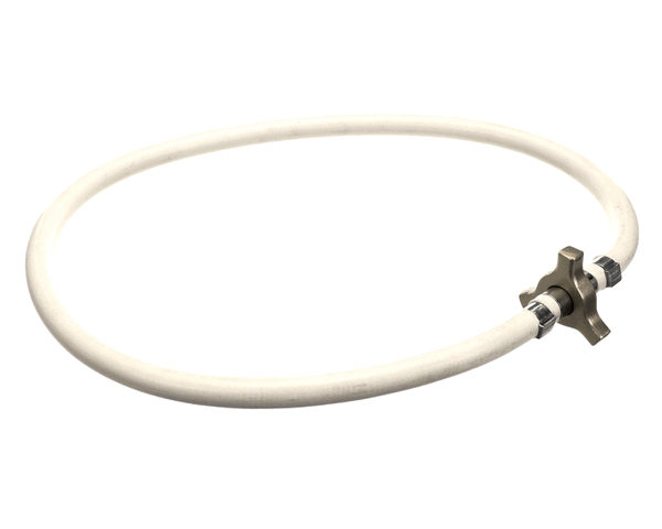 Belshaw Csf1400L-1001 Extension Hose Assembly (BELCSF1400L-1001) Each