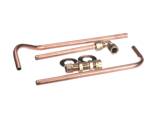 Belshaw Cv-1010 Pipe Asm, Rh (BELCV-1010) Each