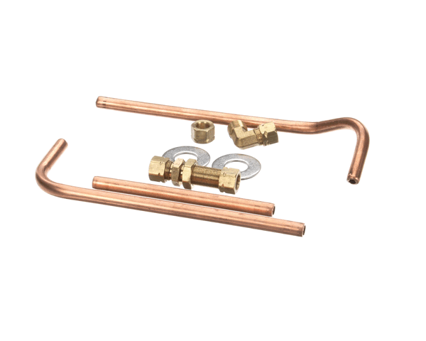 Belshaw Cv-1011 Pipe Asm, Lh (BELCV-1011) Each
