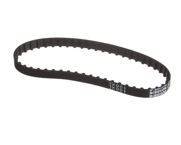 Belshaw Dmm-0063 Drive Belt #20Tb 50 Pitches Lg (BELDMM-0063) Each