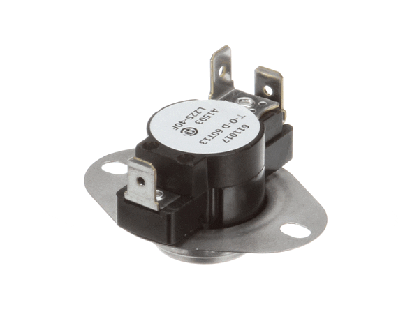 Belshaw Dpc-0130-225 Snap Disc Thermostat-Low Water (BELDPC-0130-225) Each