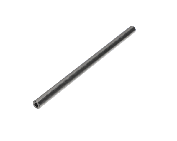 Belshaw Dr42-0010 Support Shaft 1/2 Dia (BELDR42-0010) Each