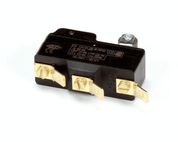 Belshaw Dr42-0048 Micro Switch Honeywell (BELDR42-0048) Each