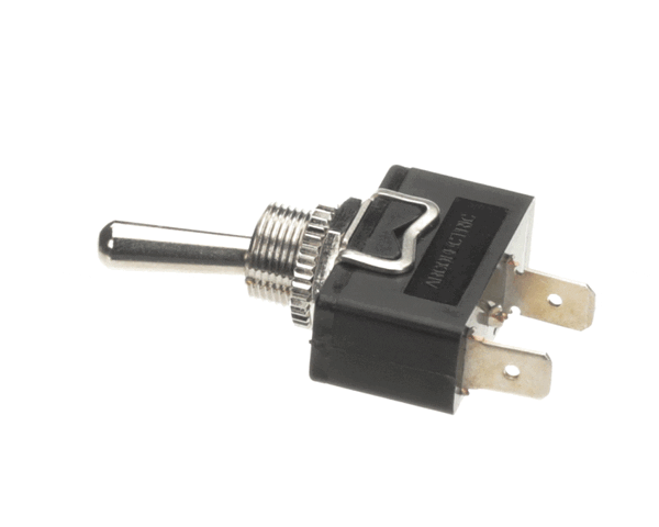 Belshaw Dr42-0050 Toggle Switch Spst Arcolectric (BELDR42-0050) Each