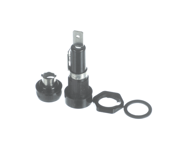 Belshaw Dr42-0066 Fuseholder 15 Amp/250V Bussman (BELDR42-0066) Each