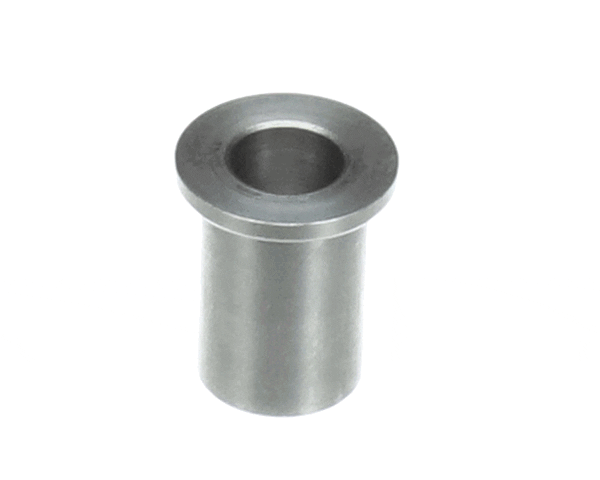 Belshaw Dr42-0240 Turner Weight Thrust Bearing (BELDR42-0240) Each