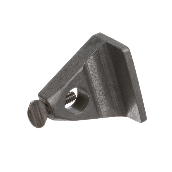 Belshaw Dr42-0274 Mt Bracket-Siphon (Mach) (BELDR42-0274) Each