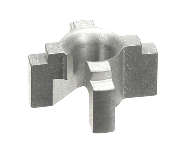 Belshaw Dr42-1017X1.563 Ball Cutter (Mach) 1-9/16 (BELDR42-1017X1-563) Each