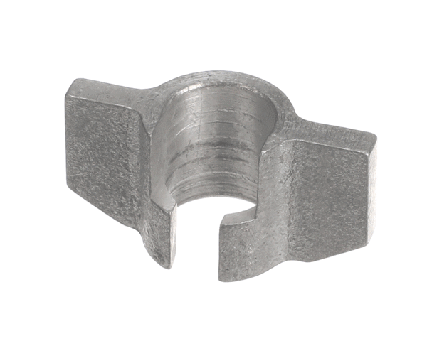 Belshaw Dr42-1018X1.563 Dunkerette Cutter 1-9/16 Mach (BELDR42-1018X1-563) Each